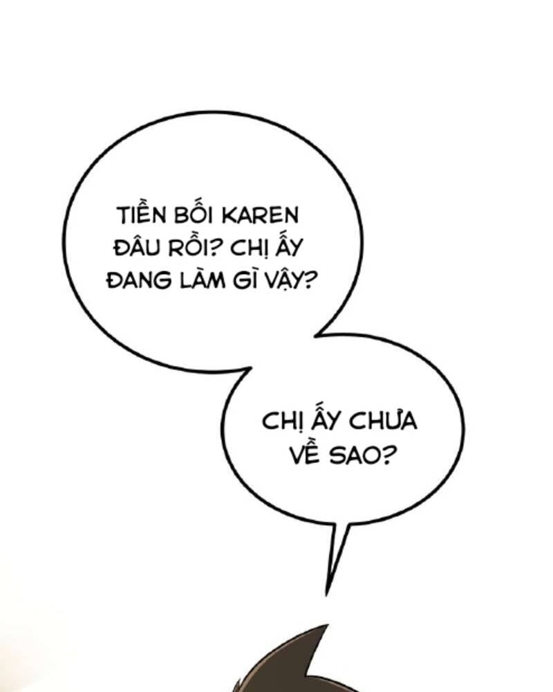 che-ngu-kiem/8