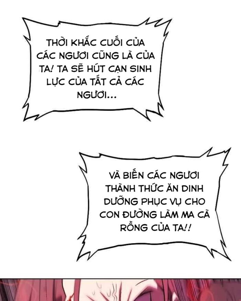 che-ngu-kiem/64