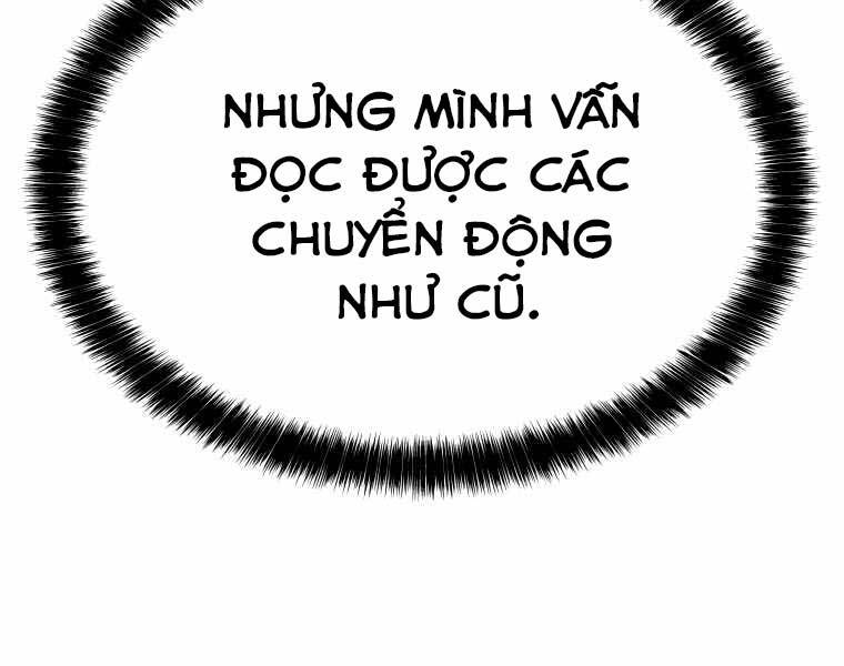 che-ngu-kiem/46