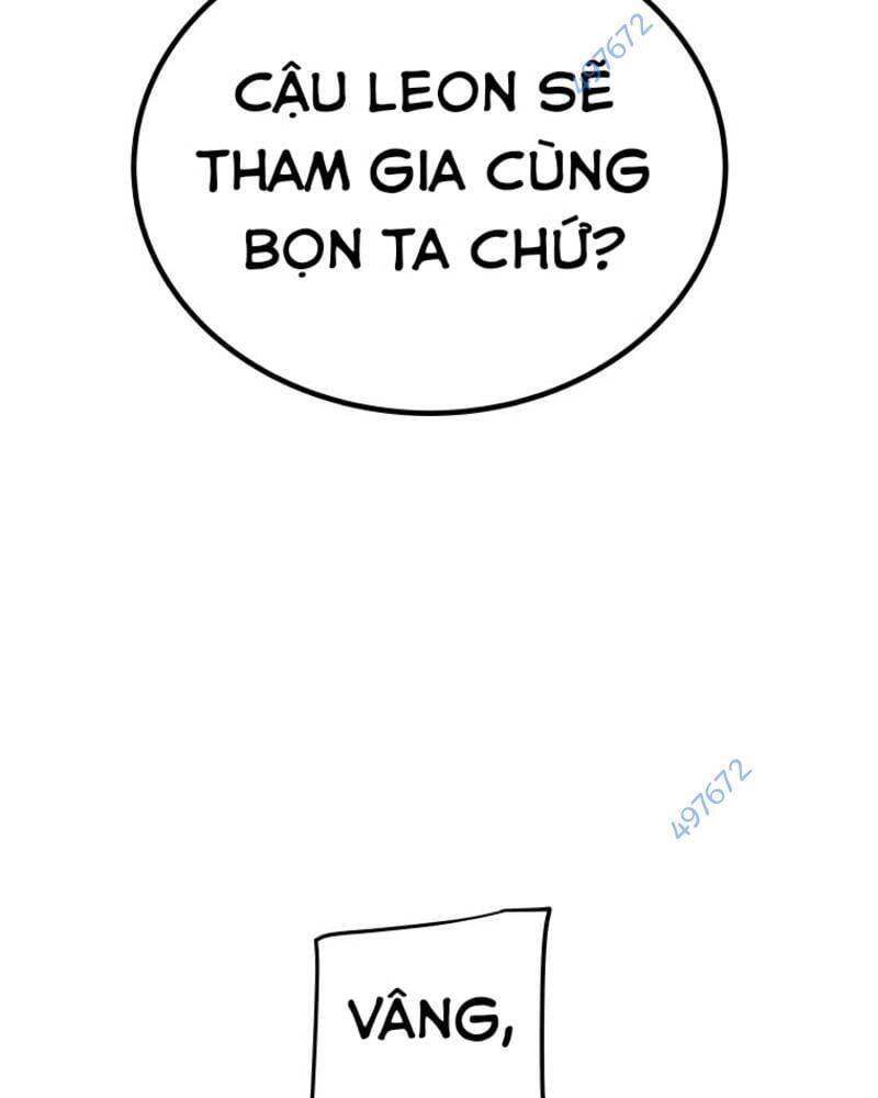 che-ngu-kiem/19