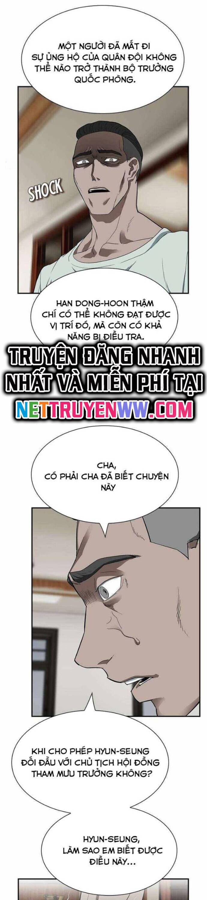 che-tac-hat-nhan/7