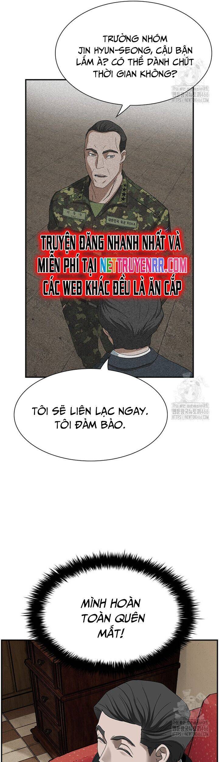 che-tac-hat-nhan/20