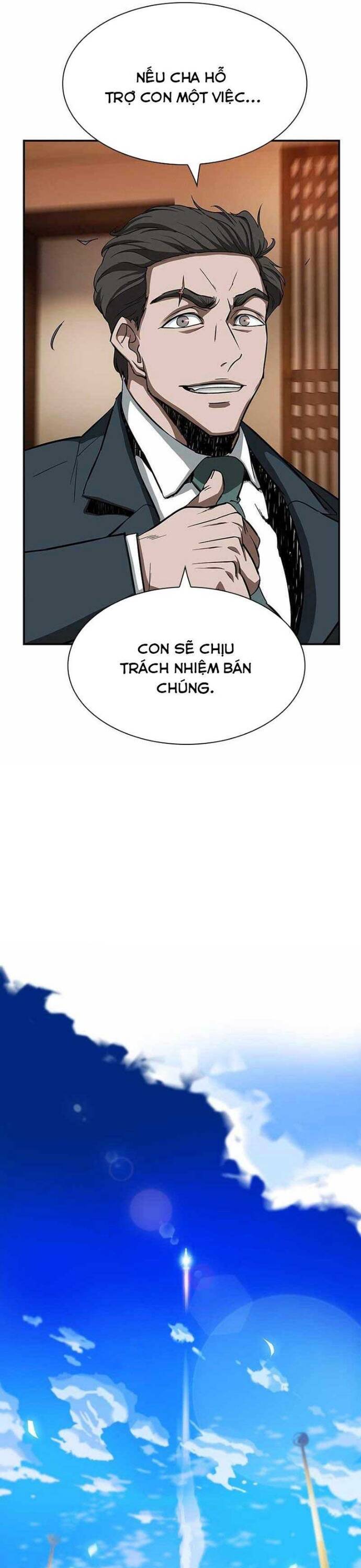 che-tac-hat-nhan/15