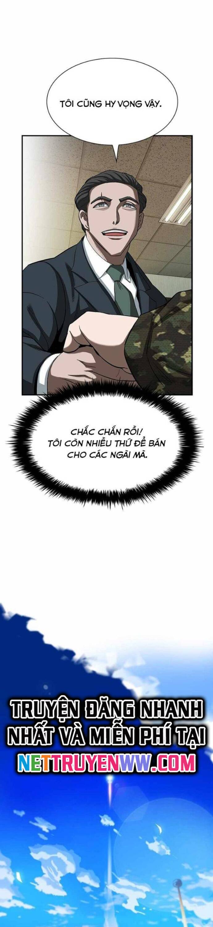 che-tac-hat-nhan/10