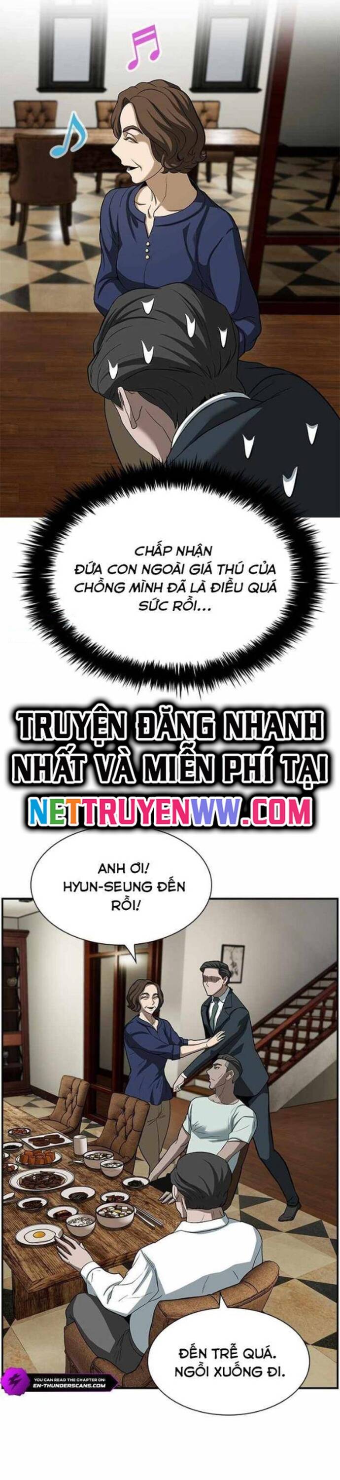 che-tac-hat-nhan/23