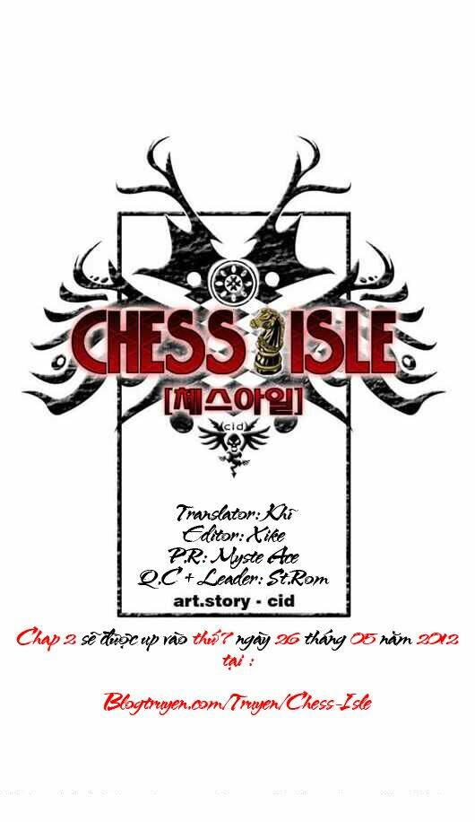 chess-isle/22