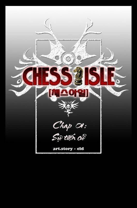 chess-isle/5