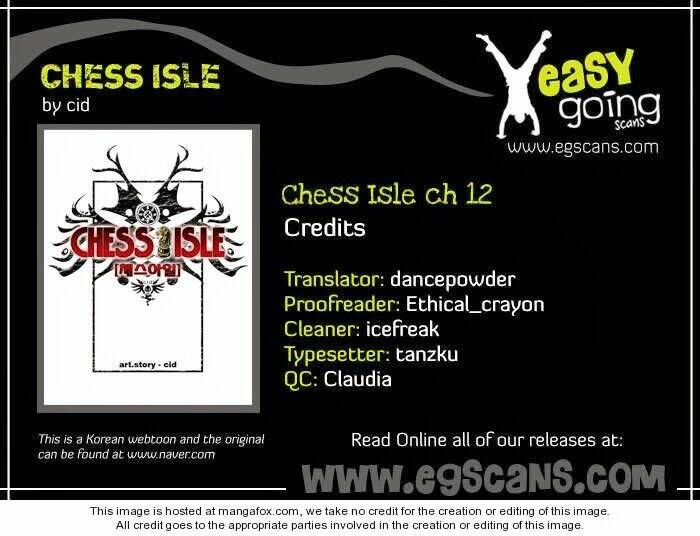 chess-isle/1