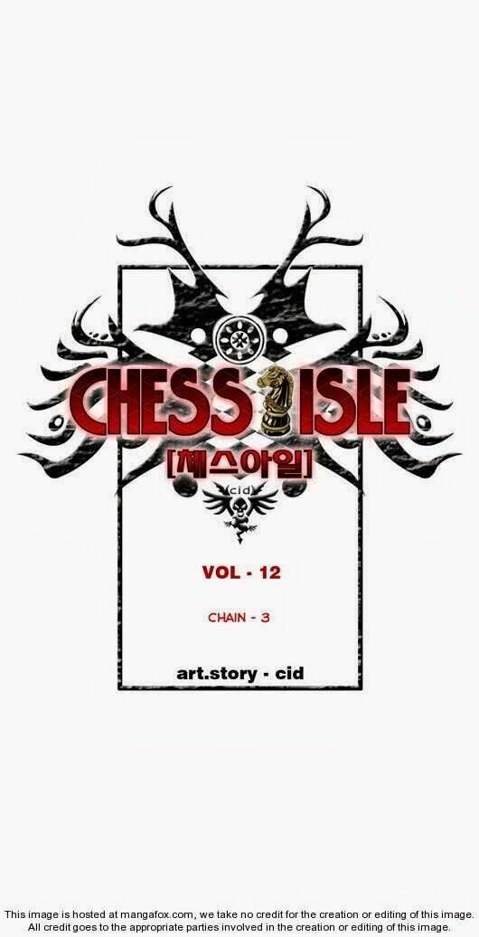 chess-isle/3