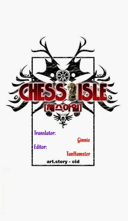 chess-isle/0