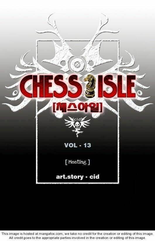 chess-isle/3