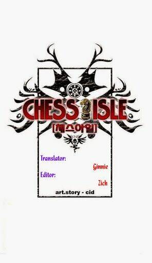 chess-isle/0