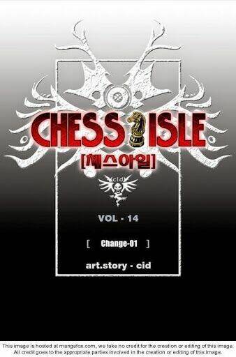 chess-isle/2