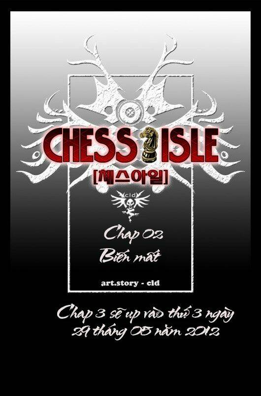 chess-isle/0