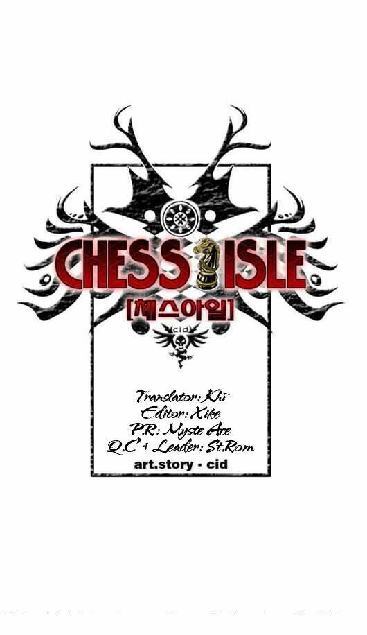 chess-isle/24