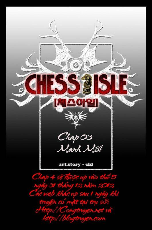 chess-isle/1