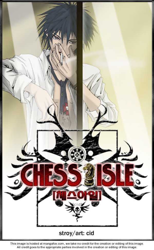 chess-isle/0