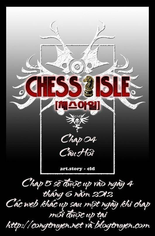 chess-isle/1