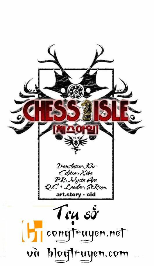 chess-isle/23