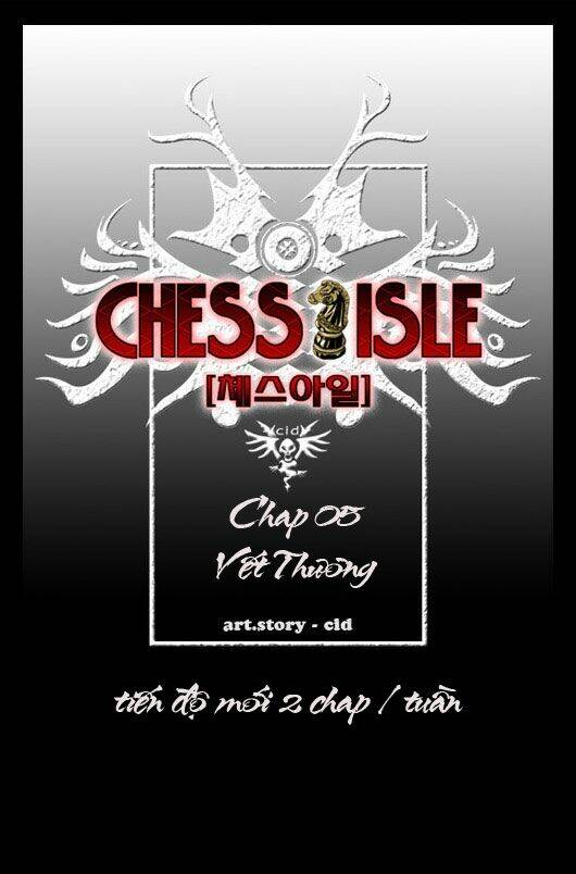 chess-isle/2