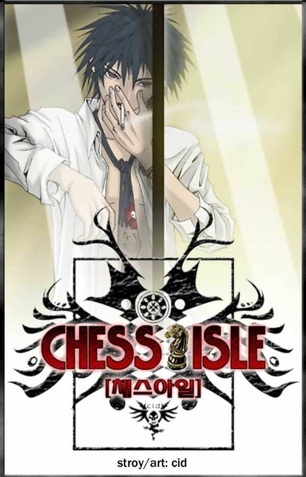 chess-isle/0