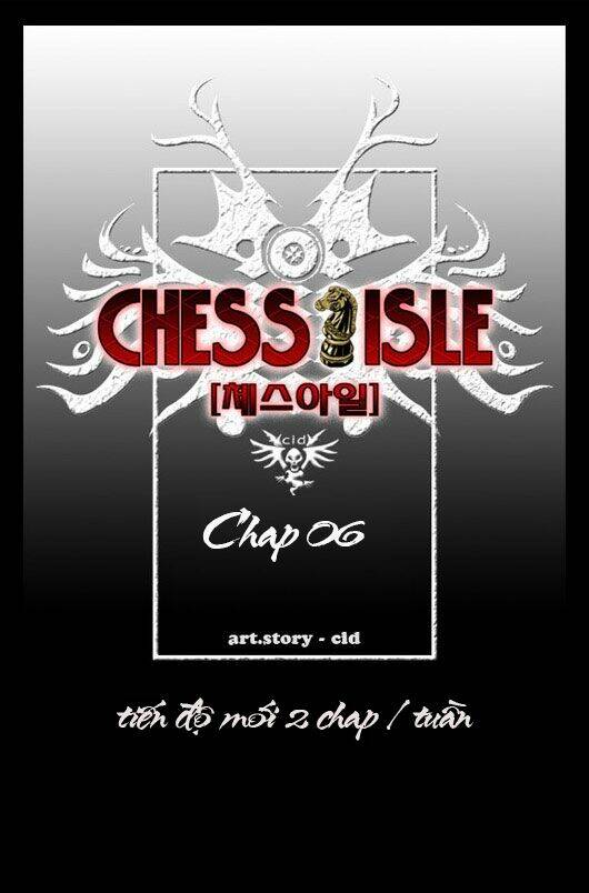 chess-isle/2