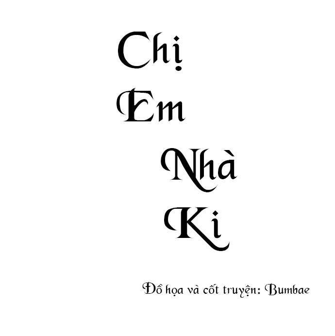 chi-em-nha-ki/26