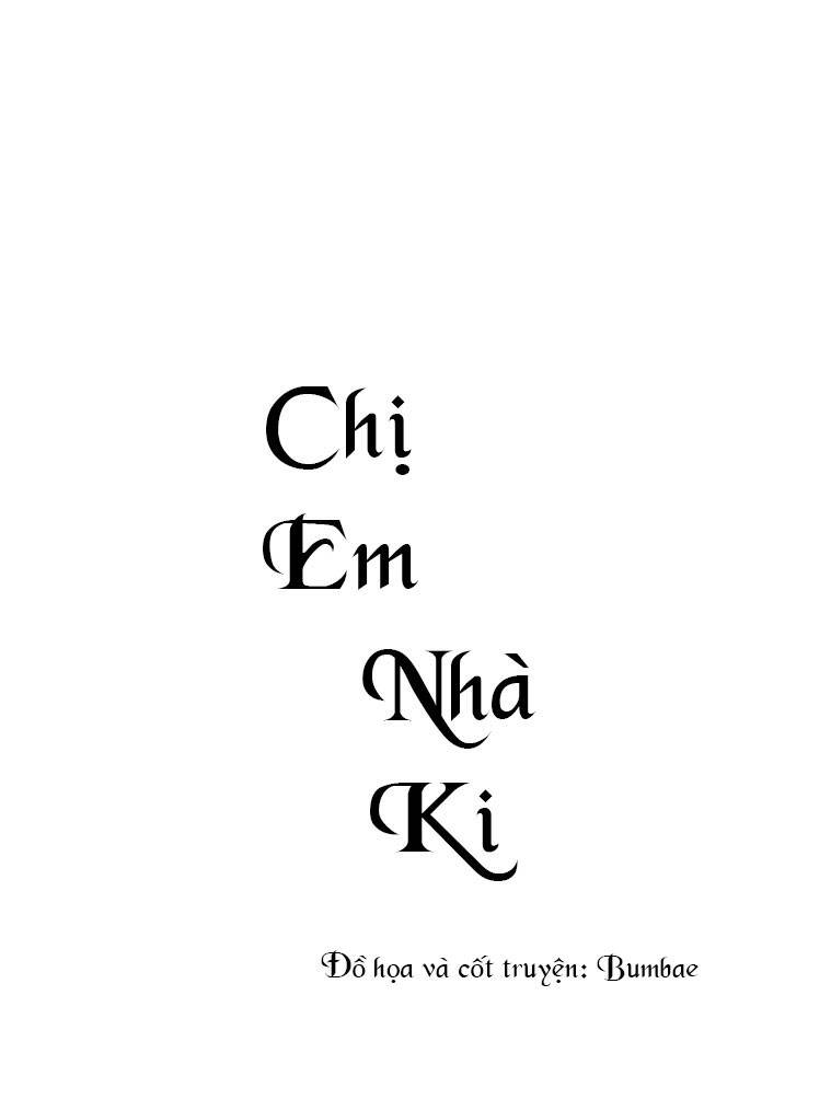 chi-em-nha-ki/14