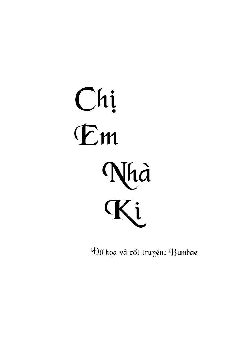 chi-em-nha-ki/11