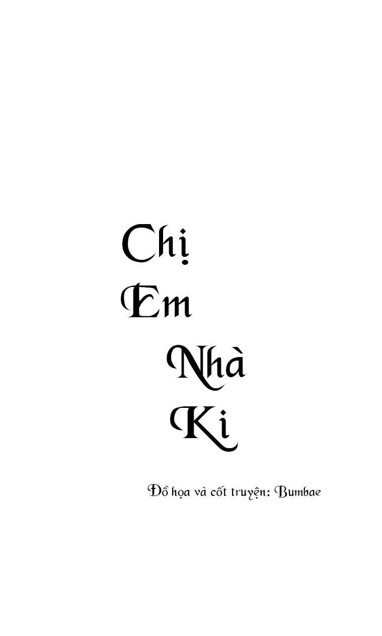 chi-em-nha-ki/14