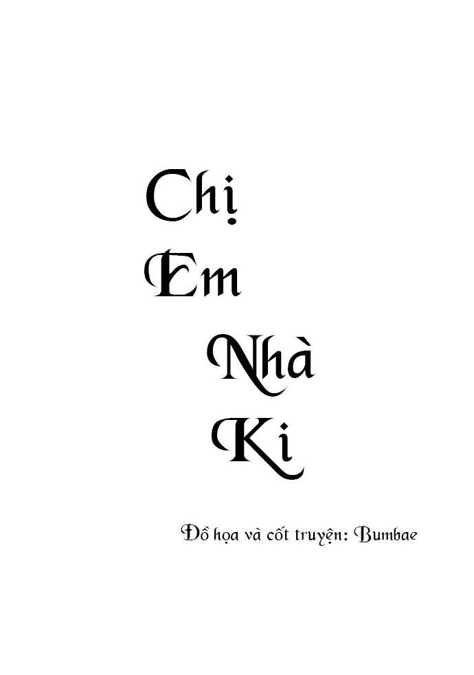 chi-em-nha-ki/22