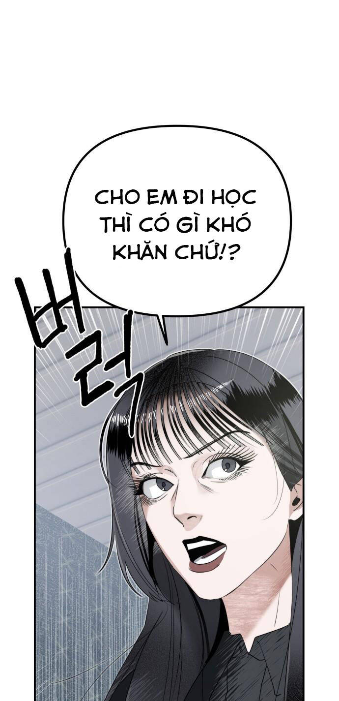 chi-em-nha-ki/53