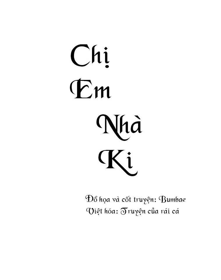 chi-em-nha-ki/13