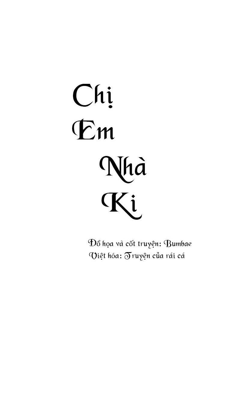 chi-em-nha-ki/16