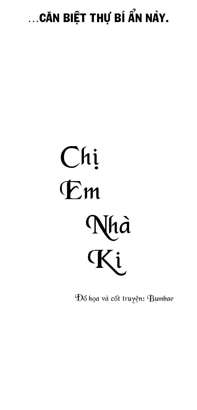 chi-em-nha-ki/7