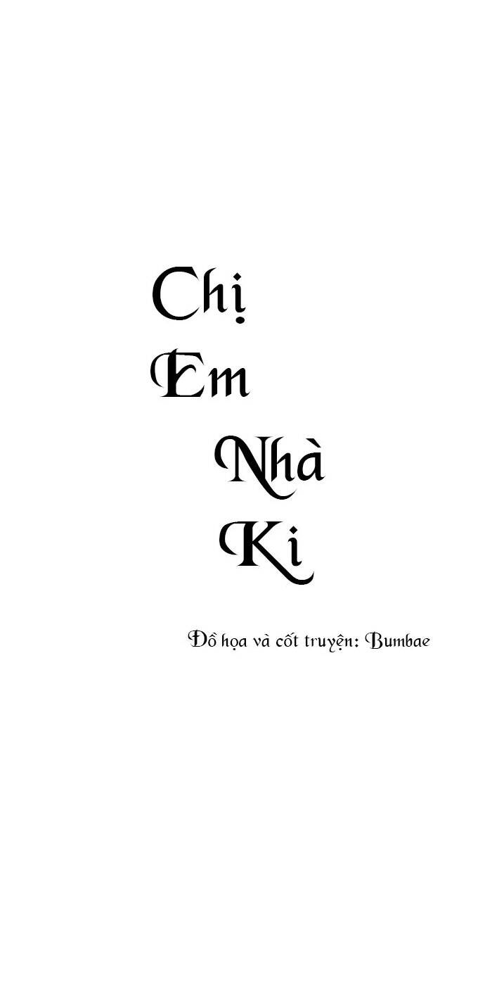 chi-em-nha-ki/10