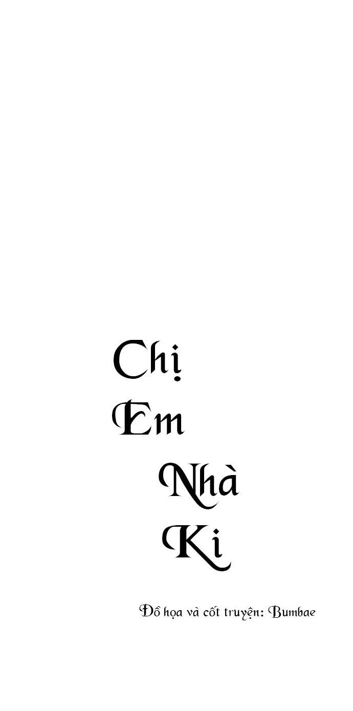 chi-em-nha-ki/30