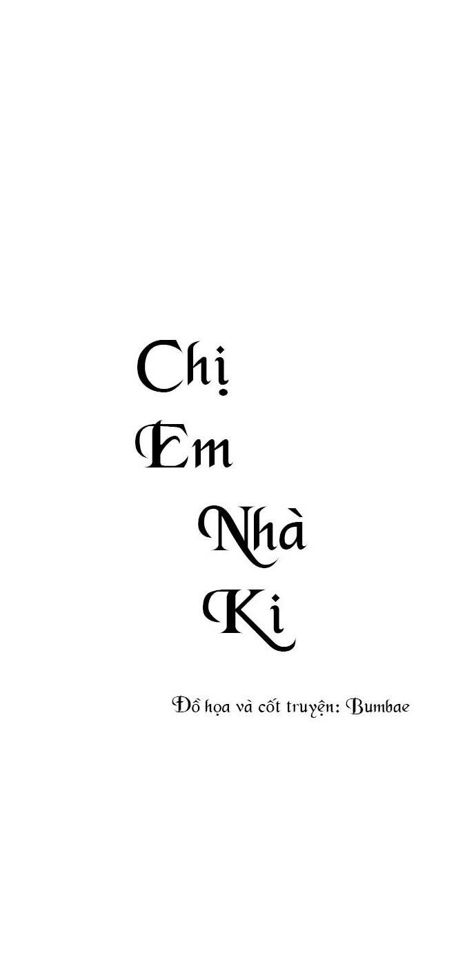 chi-em-nha-ki/11