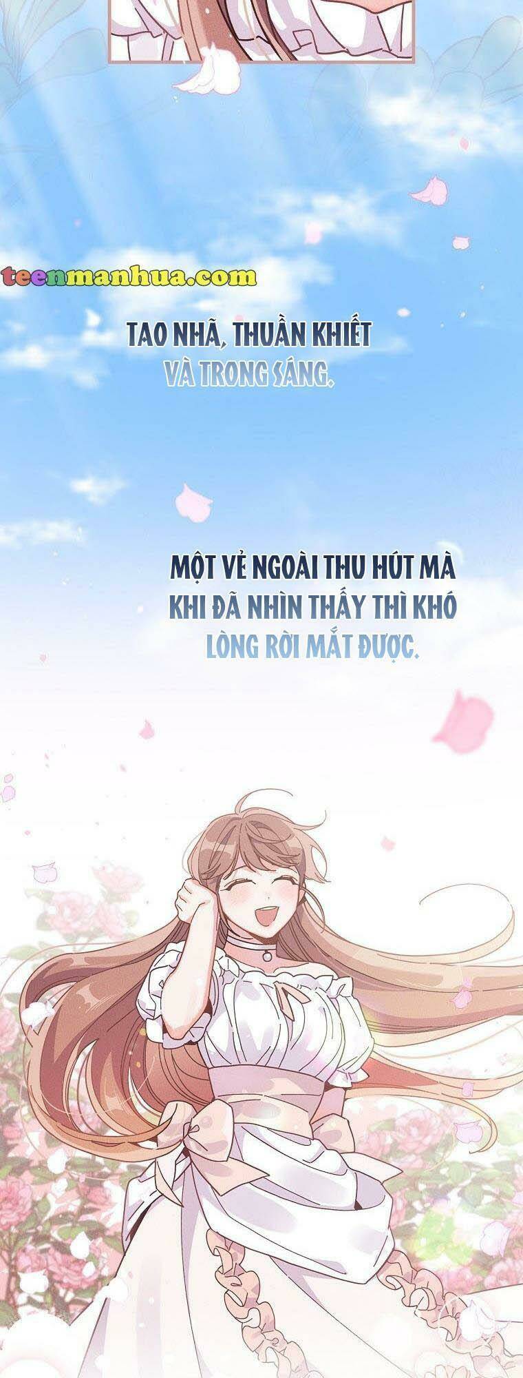 chi-gai-ac-nu/8