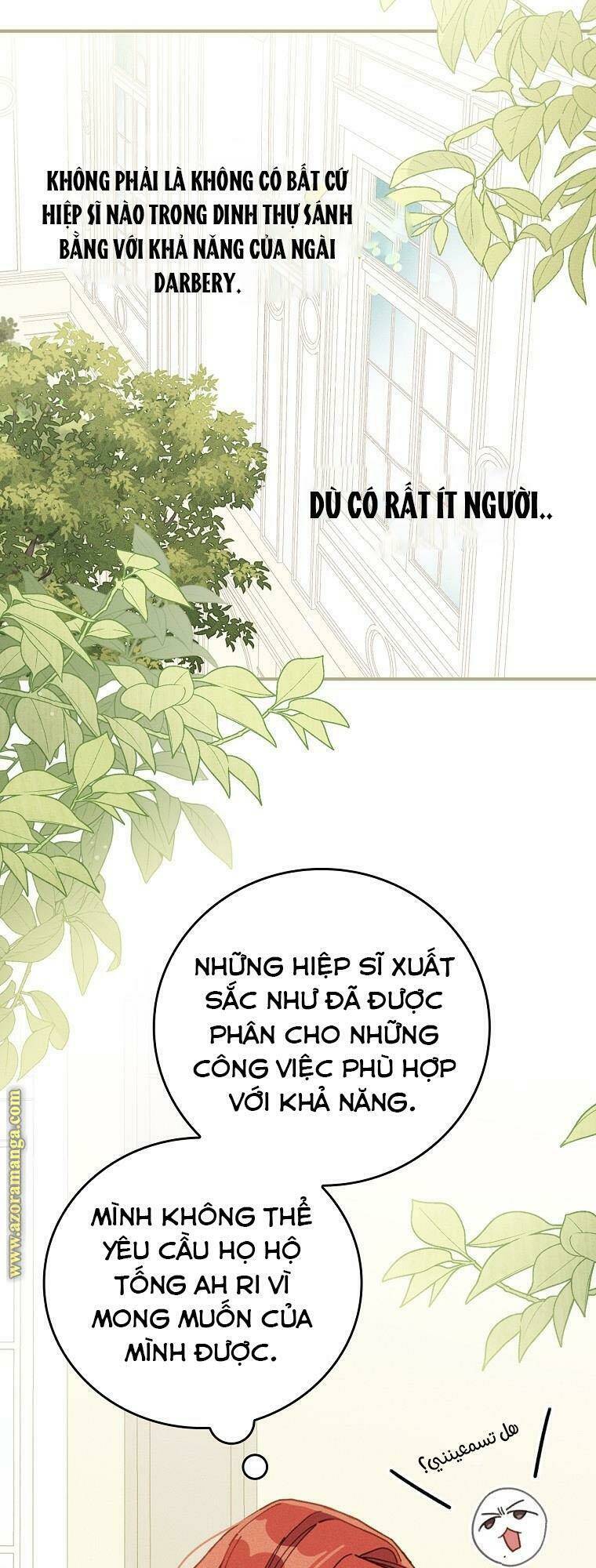 chi-gai-ac-nu/39