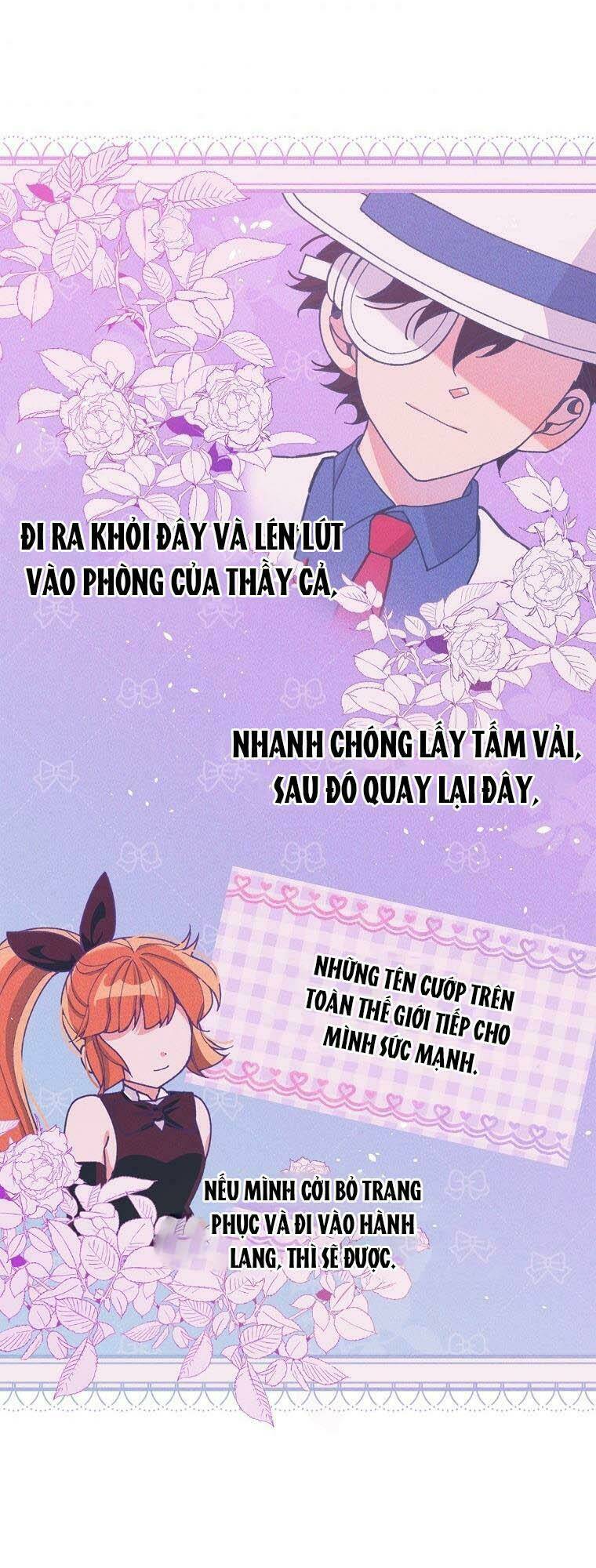 chi-gai-ac-nu/16