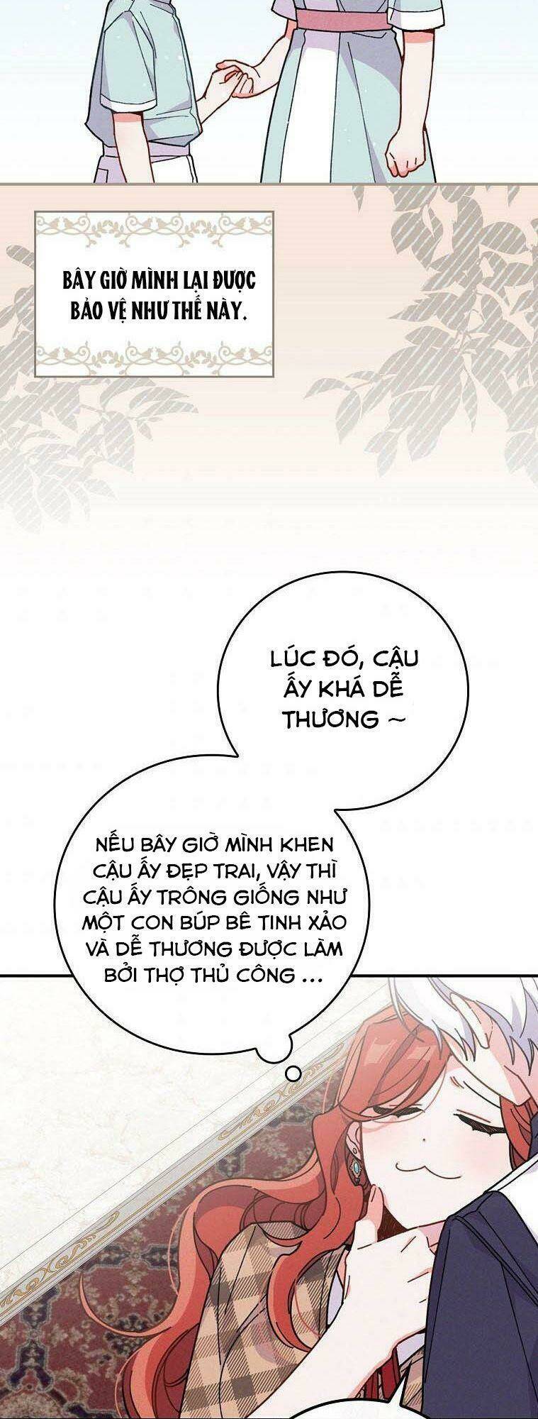 chi-gai-ac-nu/54