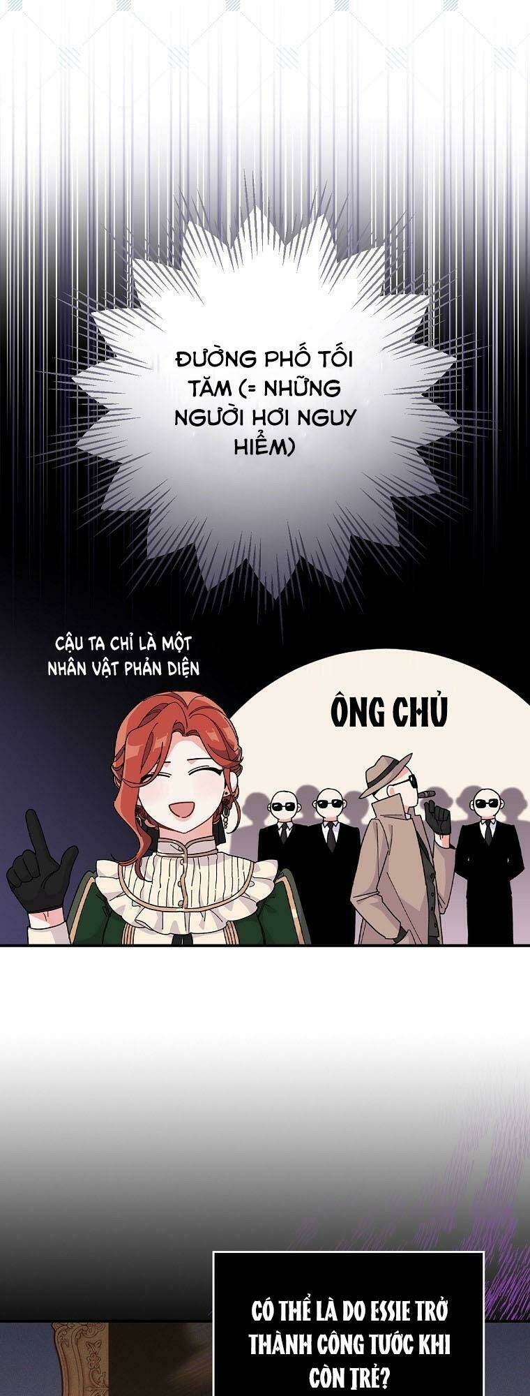 chi-gai-ac-nu/29