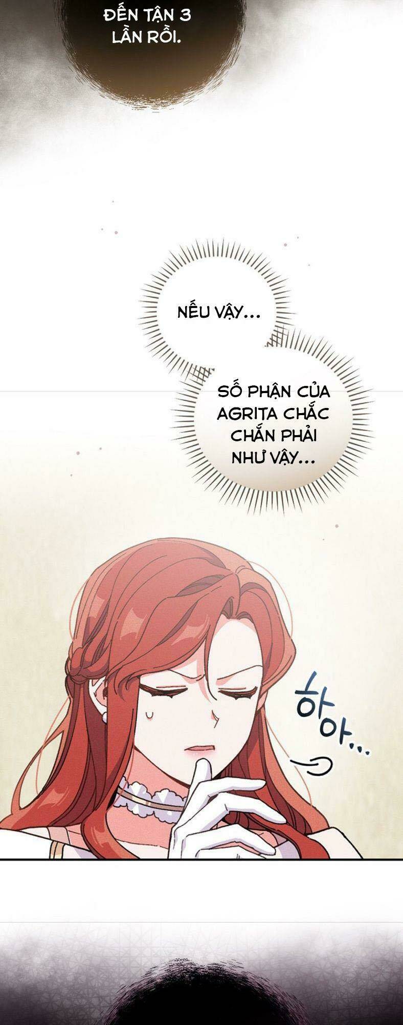 chi-gai-ac-nu/52