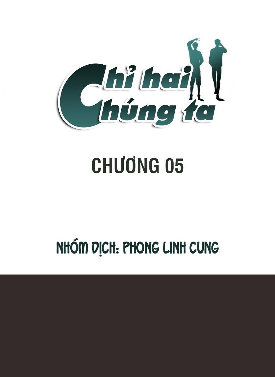 chi-hai-chung-ta/2