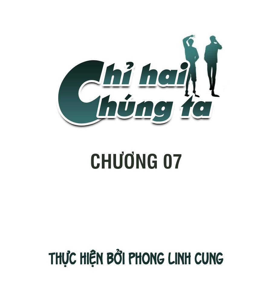 chi-hai-chung-ta/2