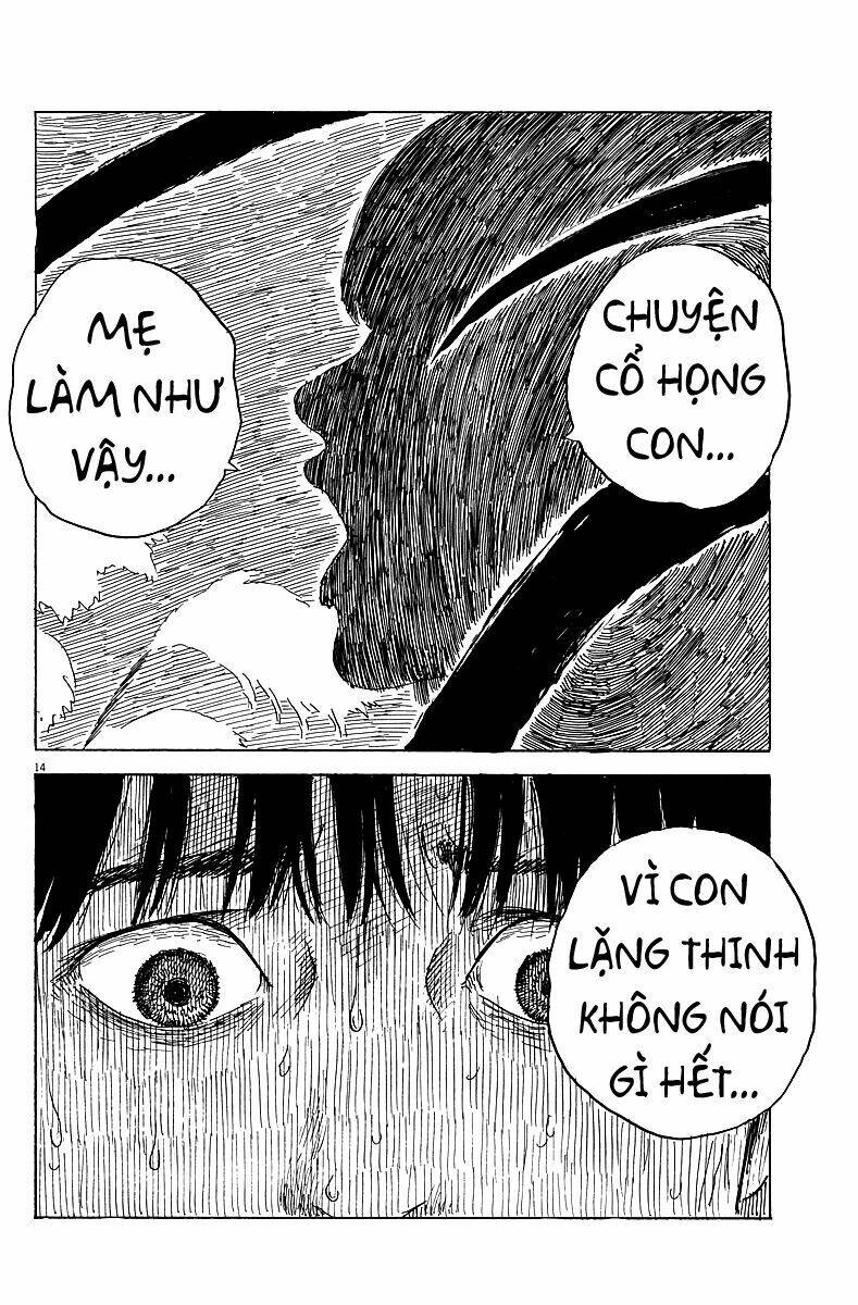 chi-no-wadachi/14