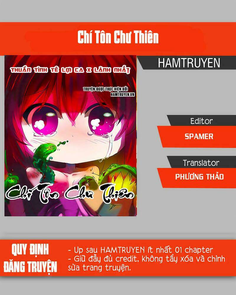 chi-ton-chu-thien/0