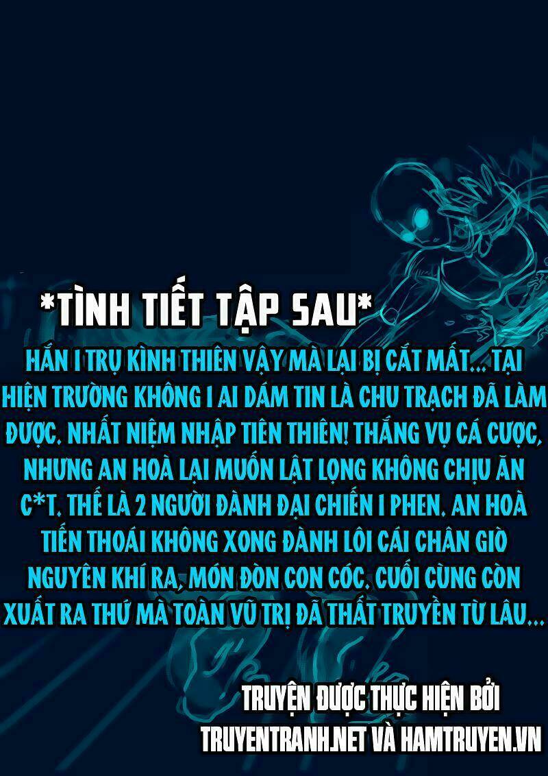 chi-ton-chu-thien/15