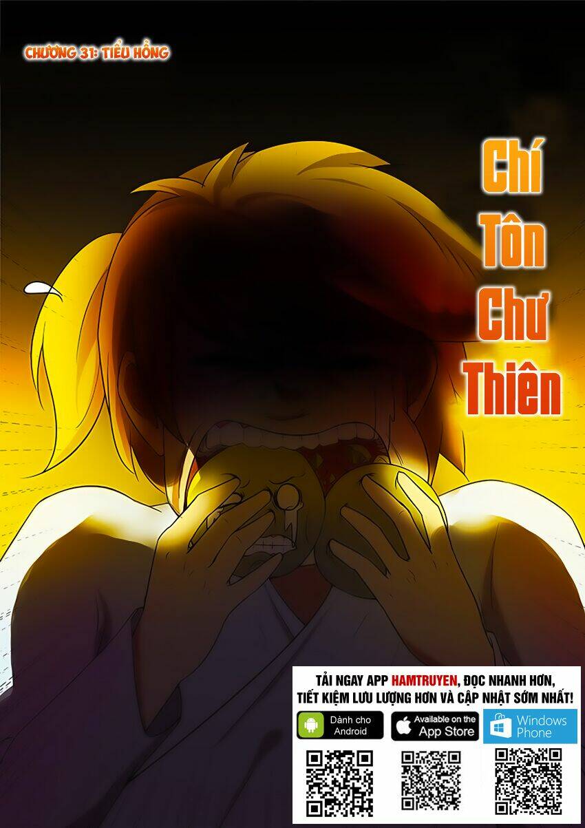 chi-ton-chu-thien/1